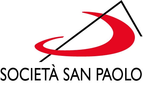 /ente/archivio-storico-generale-della-societa-san-paolo