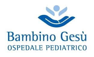 /ente/archivio-storico-video-fotografico-ospedale-pediatrico-bambino-gesu