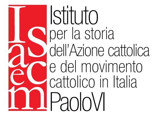 /ente/isacem-istituto-storia-azione-cattolica-e-del-movimento-cattolico-italia-paolo-vi