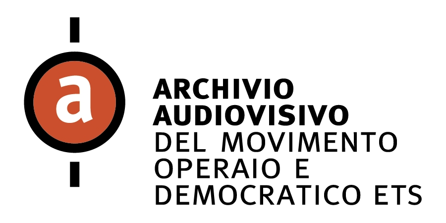 /ente/fondazione-archivio-audiovisivo-del-movimento-operaio-e-democratico
