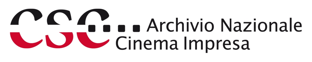 /ente/csc-archivio-nazionale-cinema-impresa