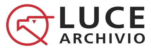/ente/cinecitta-archivio-luce