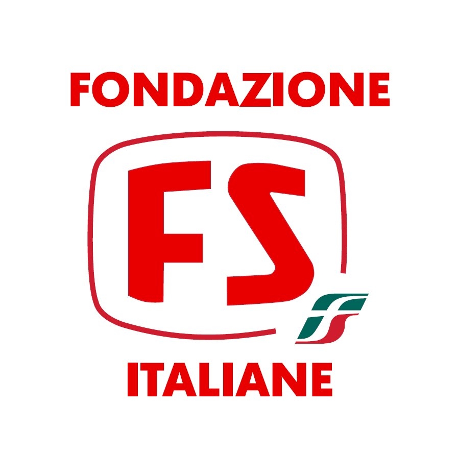 /ente/fondazione-fs-italiane