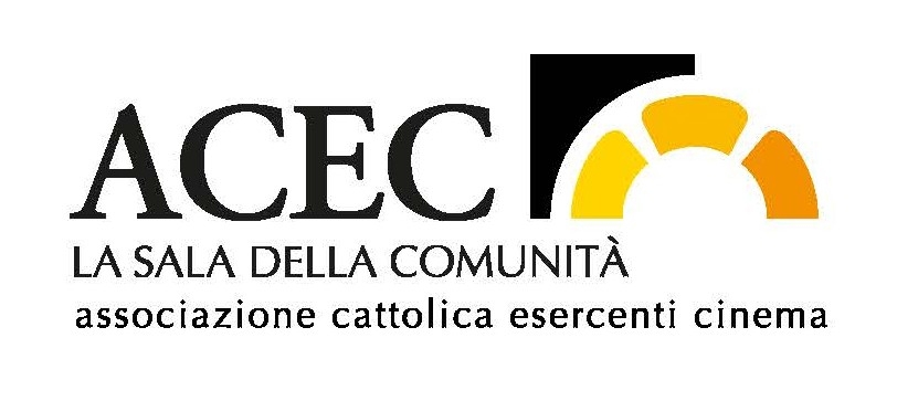 /ente/acec-associazione-cattolica-esercenti-cinema