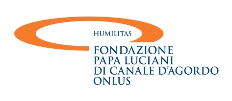 /ente/fondazione-papa-luciani-onlus
