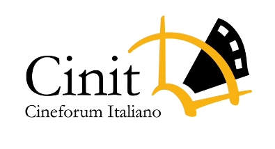 /ente/archivio-cinit-cineforum-italiano