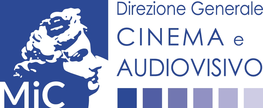/ente/archivio-direzione-generale-cinema-e-audiovisivo-del-ministero-della-cultura