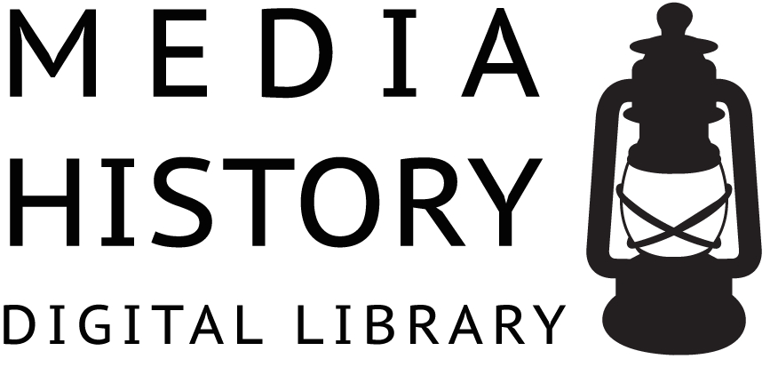 /ente/media-history-digital-library