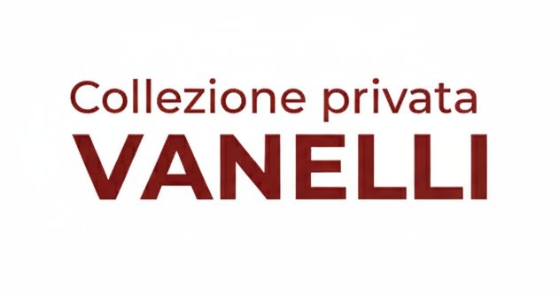 /ente/collezione-privata-vanelli