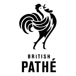 /ente/british-pathe