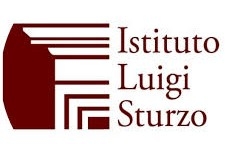 /ente/istituto-luigi-sturzo