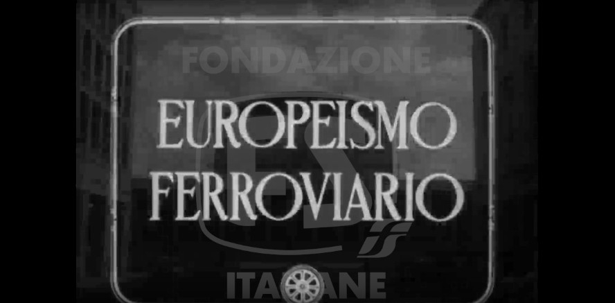 test_europeismo_ferroviario.jpg