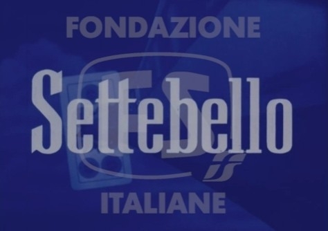 Cinegiornale n.133