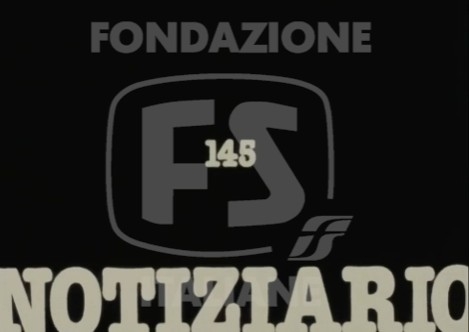 Numero speciale